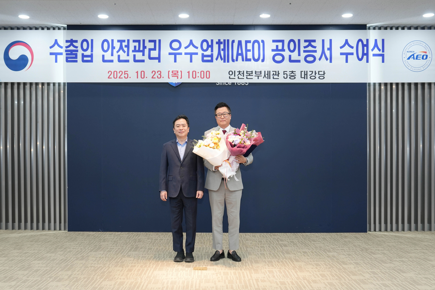 354848be3e4ec37a8660bbf3847ef2fd_1761531297_7687.jpg 354848be3e4ec37a8660bbf3847ef2fd_1761531297_7687.jpg